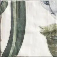 Фото Плитка DECOR PROTEA 20x20