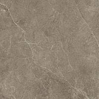 Фото Керамогранит Lithos Desert Soft 120x120 (6,5 mm)