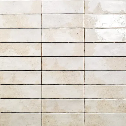 Фото Плитка Mainzu Korfu White 6.5x20 Испания