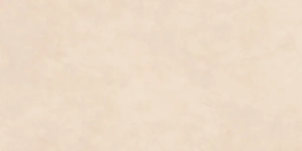 Фото Керамогранит Laparet Lp6012G0321R Stucco Oro Pro Бежевый Матовый R10 Str 59.5Х119.1 Россия