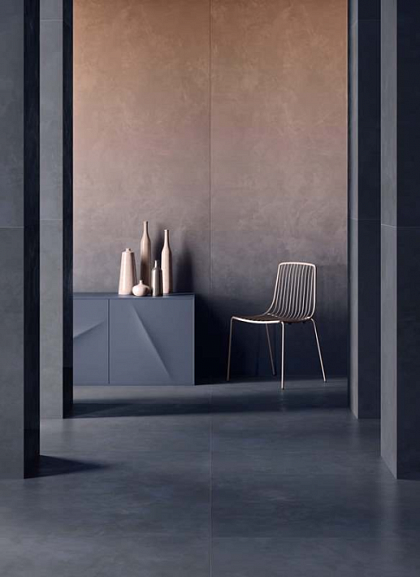 Керамогранит AEZK VERVE soft 60x120 для гостиной, для кухни, для ванной, для прихожей Фото Керамогранит AEZK VERVE soft 60x120 Италия