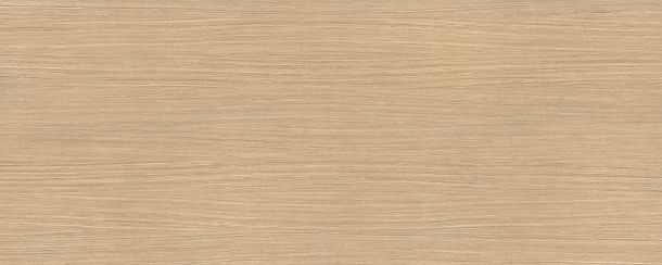 Фото керамогранит wood natural oak WF.FS.WP01.NT италия