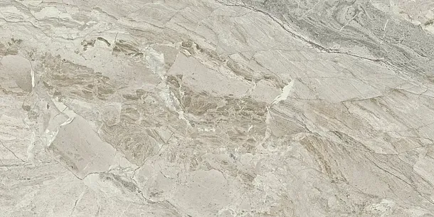 Керамогранит EARTHSONG NATURAL 60*120 для гостиной, для кухни, для ванной, для прихожей Фото Керамогранит EARTHSONG NATURAL 60*120 Испания