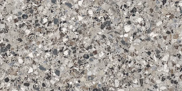 Фото Керамогранит Cerdomus 108389 Neoclassica Diorite Lev Rect 60x120 Италия