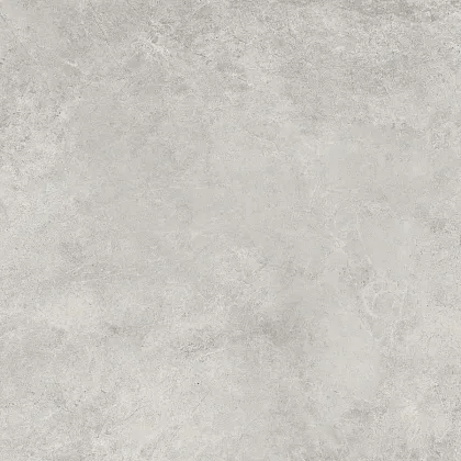 Фото Керамогранит Laparet Lp6060G0341R Fortezza Perla Pro Светло-Серый Матовый Карвинг R10 Str 59.5Х59.5 Россия