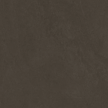 Фото Керамогранит Laparet Sandstone Brown Pro Коричневый Матовый R10Gr Str 80Х80 Индия