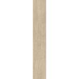 Керамогранит Sweden Honey 20x120