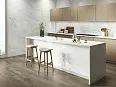 Керамогранит Athenea Pulido Rect 60x60