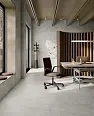 Керамогранит Sant Agostino CSABEGR227 Bergstone Grey Nat 120x278