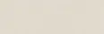 Плитка Tau Ceramica Portwall White Mate Rect 33,3x100