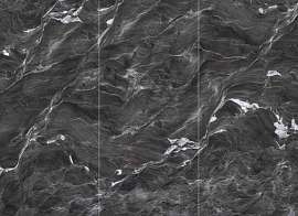 Фото Керамогранит Silk Road 120x270 Polished (6 мм) (MN726CP271206)