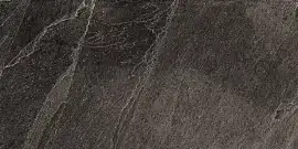 Фото Керамогранит Imola Ceramica X-ROCK 12N 60x120
