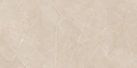 Фото Керамогранит NL01 Nolana Beige Неполированный Рект. 60x120x10