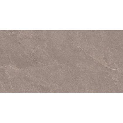 Фото Керамогранит Carbonio Bisque 60х120 Индия