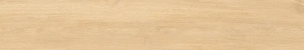 Фото Керамогранит Vitra K958181R0001VTEB МассивВуд НатурДуб Мат R10A 20x120 Турция
