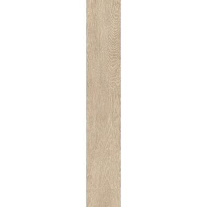 Фото Керамогранит Sweden Honey 20x120 Индия