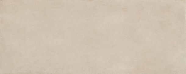 Фото керамогранит design cement (DF.FS.CMIV.NT) 3000x1200x3,5 италия
