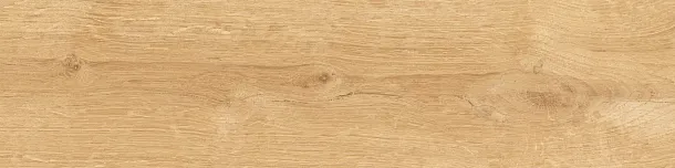 Фото Керамогранит Kerama Marazzi Аргания бежевый матовый 9,9x40,2x0,8 (KM1040G0011N) Россия