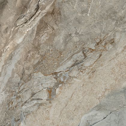 Фото Керамогранит Corsa матовый карвинг 600x600 (D60215M) Узбекистан