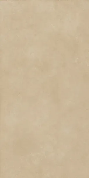 Фото Керамогранит Dado Ceramica 304391 Blaze Beige Rett 60x120 Италия