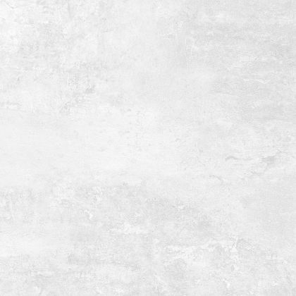 Керамогранит Centro White матовый карвинг 600x600 (D60222M) для гостиной, для кухни, для ванной, для туалета, для прихожей, на теплый пол Фото Керамогранит Centro White матовый карвинг 600x600 (D60222M) Узбекистан