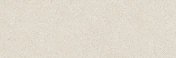 Фото Плитка Tau Ceramica Portwall White Mate Rect 33,3x100 Испания