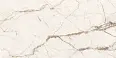 Керамогранит Vitra K958001R0001VTER SilverRoot Слоновая Кость Матовый R10A Ректификат 60x120
