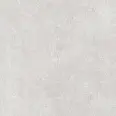 Керамогранит Laparet Betonica Silver Pro Серый Матовый R12Soft 60Х60