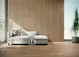 Керамогранит 78JG-77 Jungla Roble 120x260