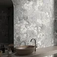 Керамогранит Dado Ceramica 304124 Argos Black 60x120