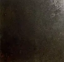 Керамогранит EVOLUTION BRONCE 49.1x49.1 Испания Фото Керамогранит EVOLUTION BRONCE 49.1x49.1