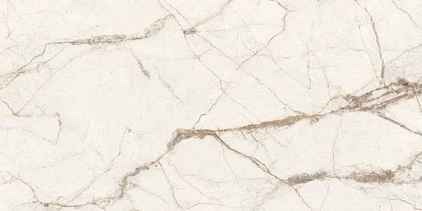 Фото Керамогранит Vitra K958001R0001VTER SilverRoot Слоновая Кость Матовый R10A Ректификат 60x120 Турция