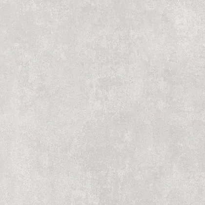 Фото Керамогранит Laparet Betonica Silver Pro Серый Матовый R12Soft 60Х60 Индия