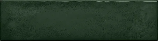 Фото Плитка Tubadzin Masovia Verde C Gloss STR 29.8x7.8x1 Польша