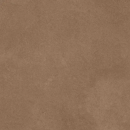 Фото Керамогранит Ennface ENCLR6066MT2020 Levels Cedar Matt 200х200х8 Индия