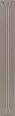 Плитка Equipe 31175 Hopp Bro Taupe 5x40