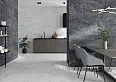 Керамогранит STN Ceramica CAN5SUBLBDOA Sublime Beige MT Rect 60x120