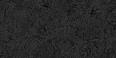 Керамогранит gravita duo midnight black fullbody carving 60x120