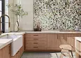 Керамогранит Mainzu PT03837 Mosaico Tiffany 20x20