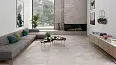 Керамогранит Pamesa Erding Silver Decorstone 60x120