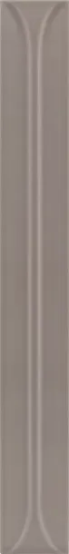 Фото Плитка Equipe 31175 Hopp Bro Taupe 5x40 Испания