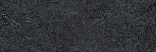 Фото керамогранит Stone Slate SLC.SW.DR.NT Италия