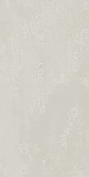 Фото Керамогранит Century 137970 Reaction Reflex Damask Naturale Rect 60x120 Италия