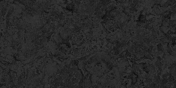 Фото Керамогранит gravita duo midnight black fullbody carving 60x120 Индия