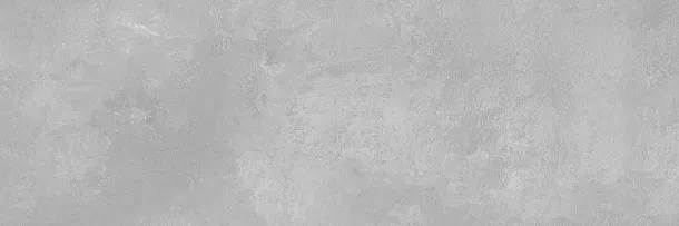 Фото Плитка Laparet 13146Tr Nord Grigio Матовый Обрезной 30X89,5 Россия