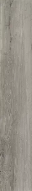 Фото Керамогранит Dado Ceramica 304121 Ikon Alps Rett 20x122 Италия