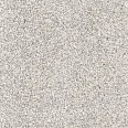 Керамогранит Alpas Seven Stars 20mm 60x60