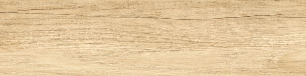 Фото Керамогранит Sunbau Oak sugar-эффект 151x602 (GP1560SAB11) Россия