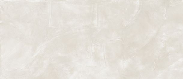 Фото керамогранит design plaster SIT.CNT.PL.NT италия