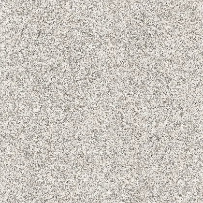 Фото Керамогранит Alpas Seven Stars 20mm 60x60 Индия